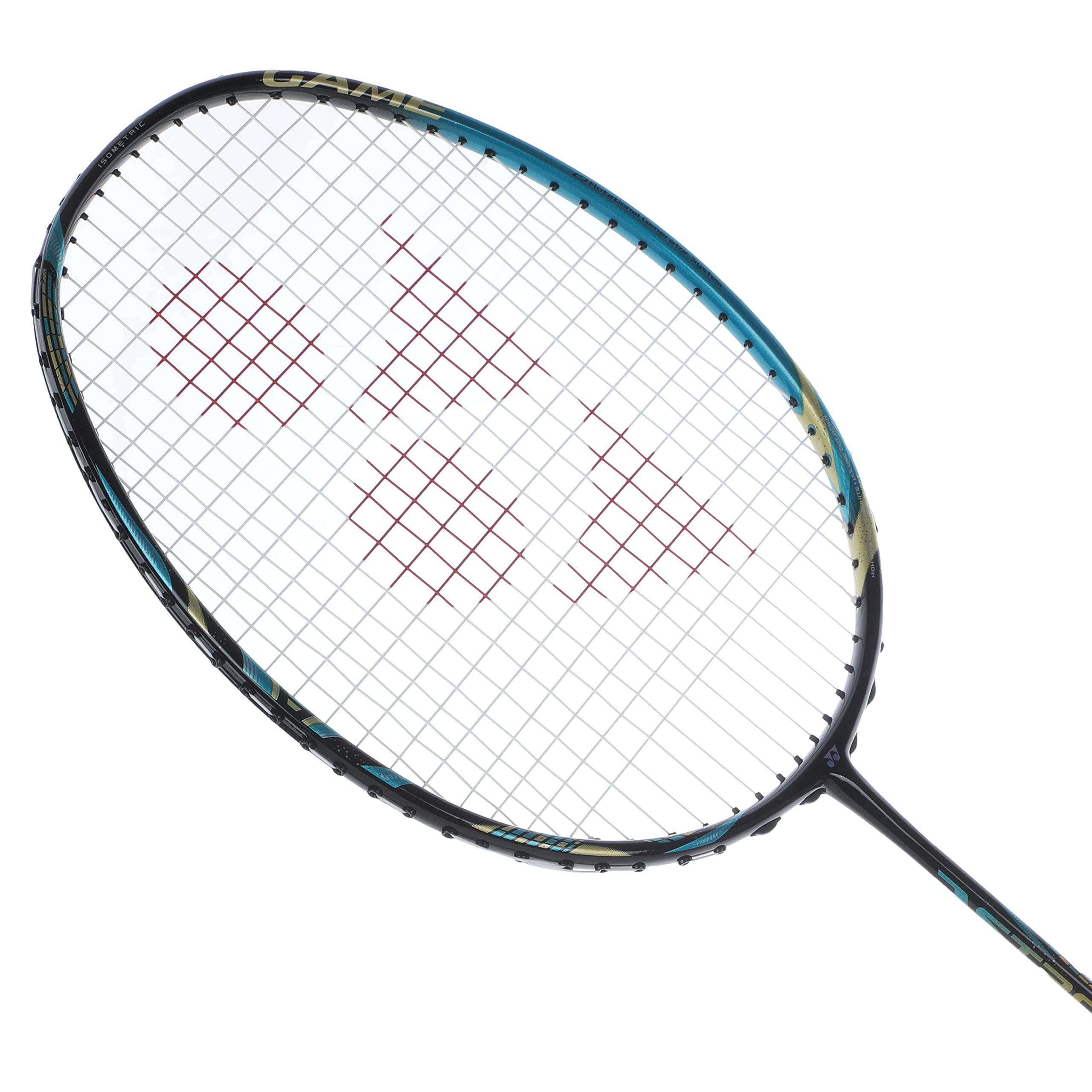 ASTROX ８８Ｓ　4UG5 Buy YONEX Badminton Racquet Astrox 88s Game with Full Cover